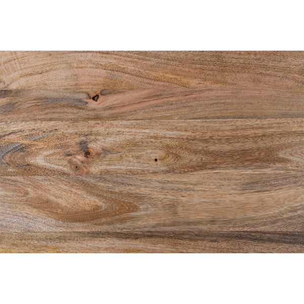 Mango Wood coffee table