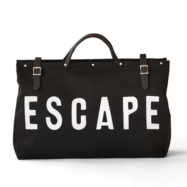 Escape Bag